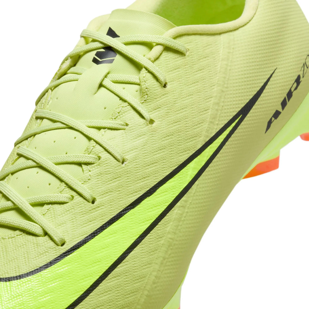 nike_zoom_mercurial_vapor_16_academy_mg_max_voltage_pack_2025_7