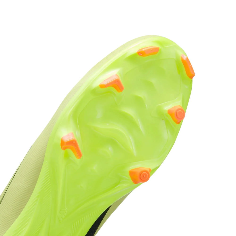 nike_zoom_mercurial_vapor_16_academy_mg_max_voltage_pack_2025_8