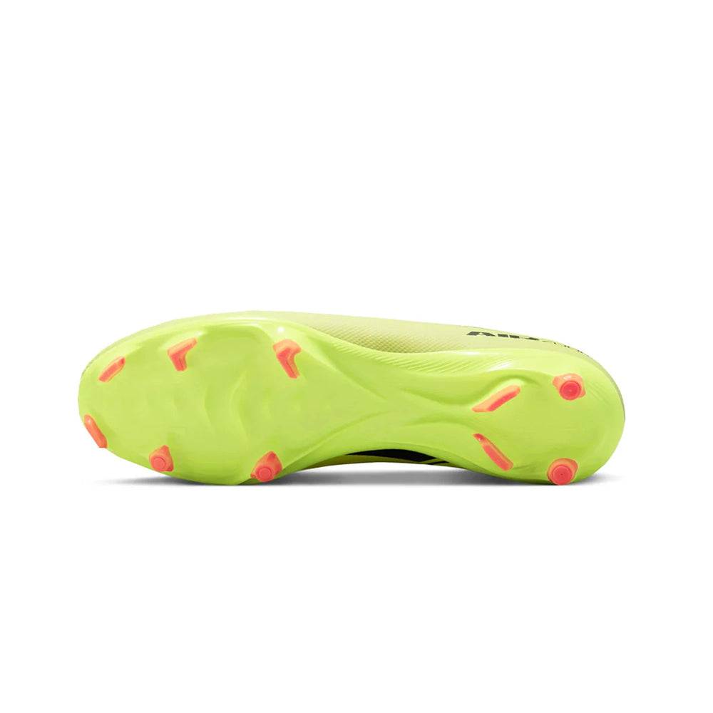 nike_zoom_mercurial_vapor_16_academy_mg_max_voltage_pack_2025_9
