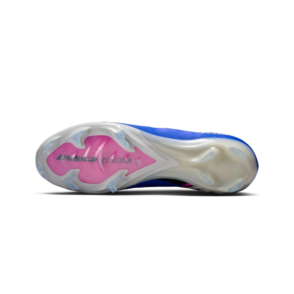 nike_zoom_mercurial_vapor_16_elite_fg_attack_pack_2025_9