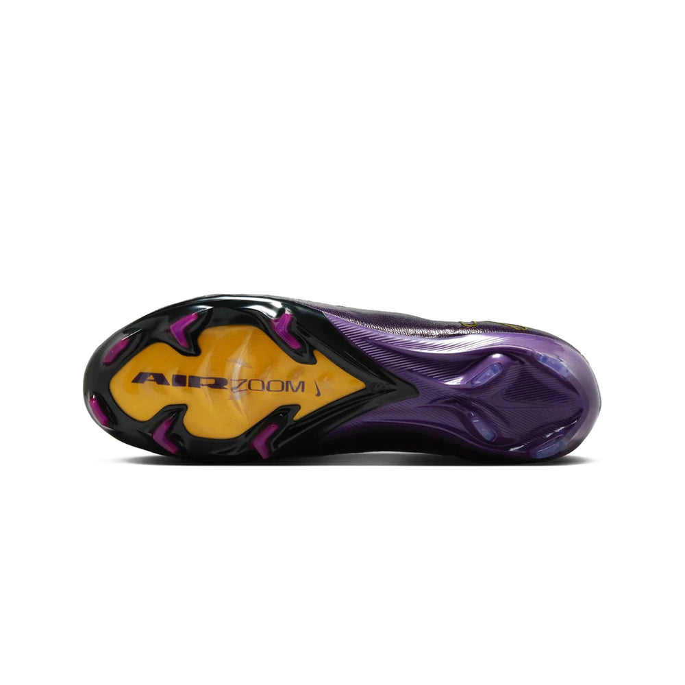 nike_zoom_mercurial_vapor_16_elite_fg_kylian_mbappe_grand_purple_2025_6