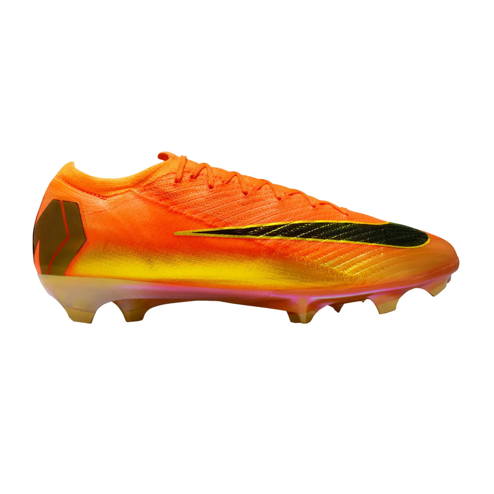 nike_zoom_mercurial_vapor_16_elite_fg_deja_vu_2025_1