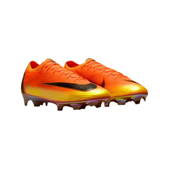 nike_zoom_mercurial_vapor_16_elite_fg_deja_vu_2025_2