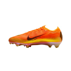 nike_zoom_mercurial_vapor_16_elite_fg_deja_vu_2025_3