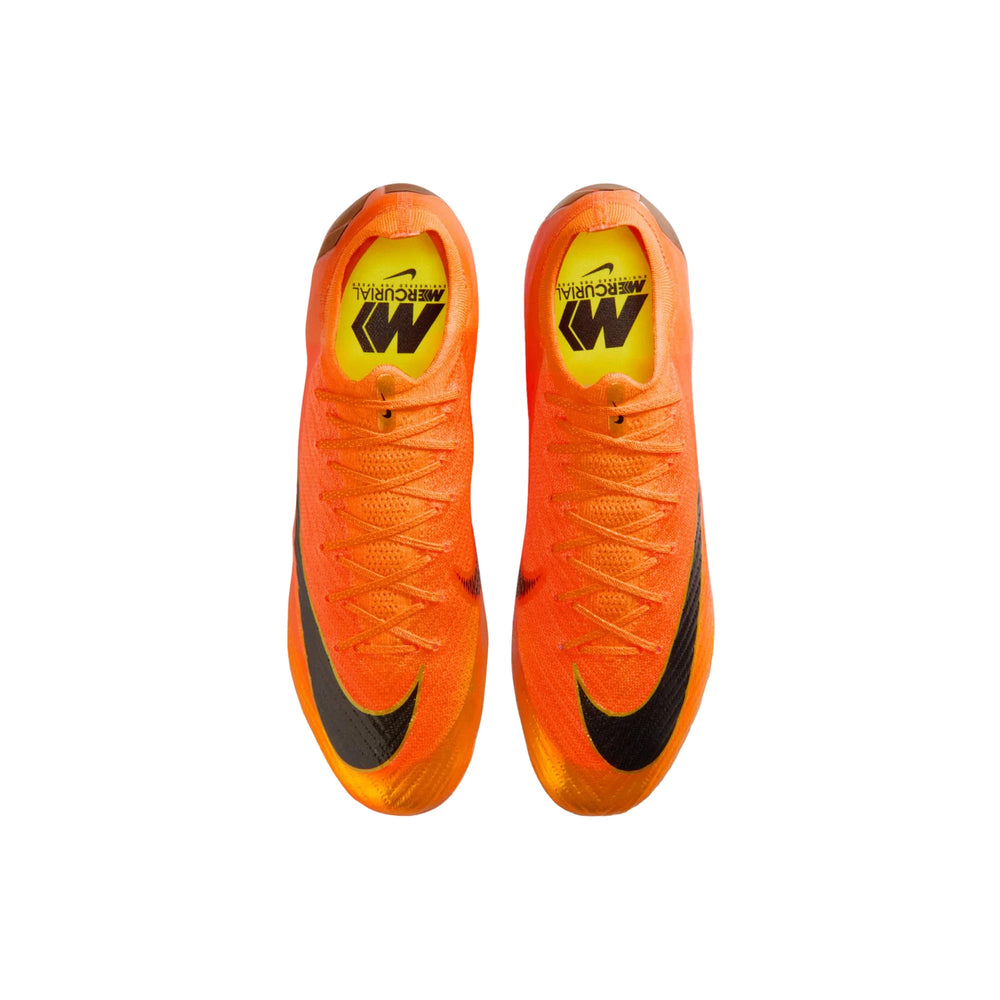 nike_zoom_mercurial_vapor_16_elite_fg_deja_vu_2025_5