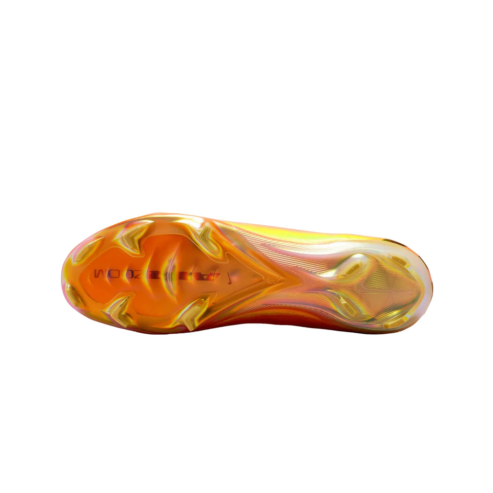 nike_zoom_mercurial_vapor_16_elite_fg_deja_vu_2025_6