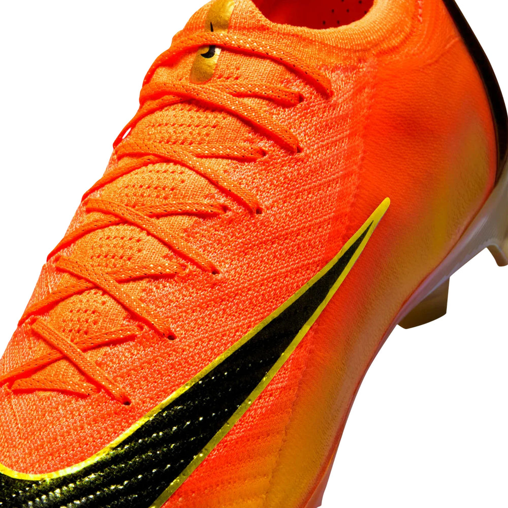 nike_zoom_mercurial_vapor_16_elite_fg_deja_vu_2025_7