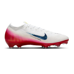 nike_zoom_mercurial_vapor_16_elite_fg_fear_nothing_pack_2025_1