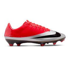 nike_zoom_mercurial_vapor_superfly_1_rgn_fg_se_cr7_max_orange_metallic_silver_2026_2