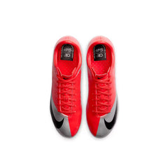 nike_zoom_mercurial_vapor_superfly_1_rgn_fg_se_cr7_max_orange_metallic_silver_2026_4