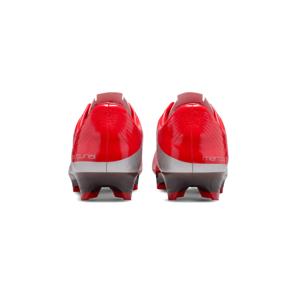 nike_zoom_mercurial_vapor_superfly_1_rgn_fg_se_cr7_max_orange_metallic_silver_2026_5