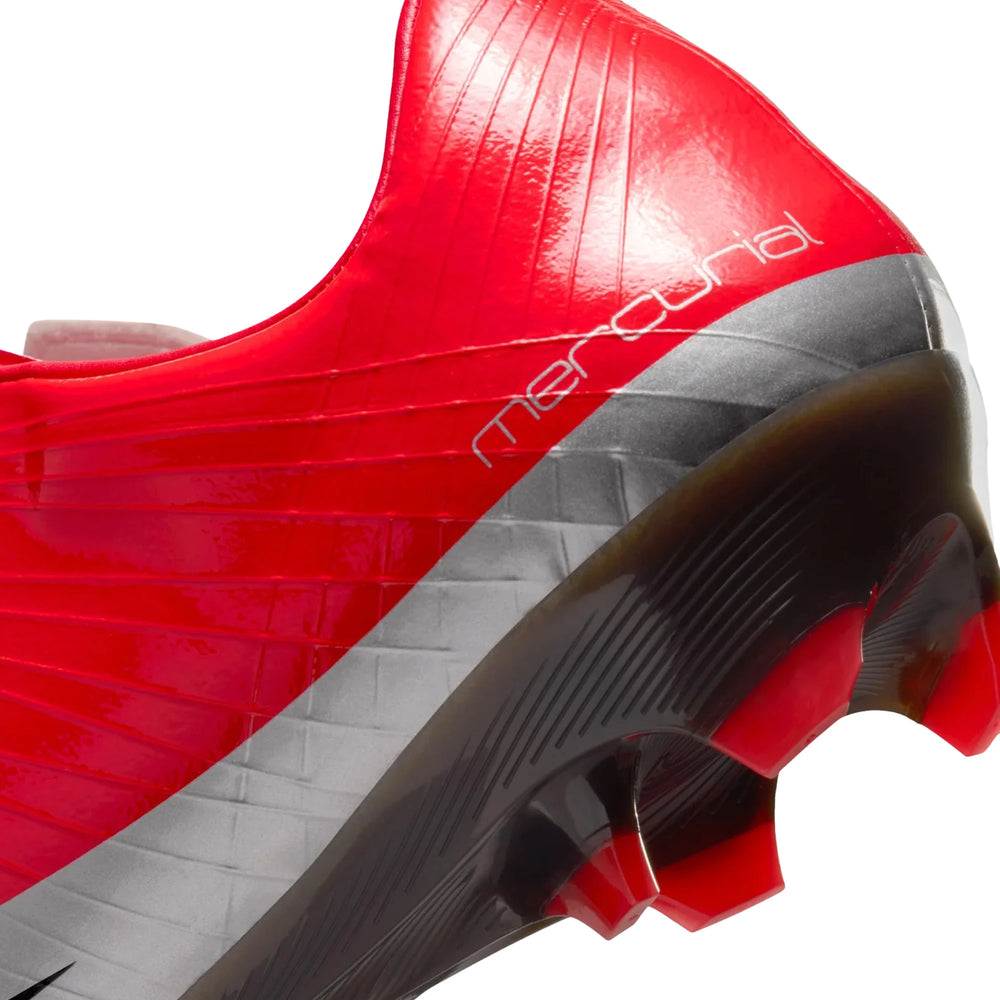 nike_zoom_mercurial_vapor_superfly_1_rgn_fg_se_cr7_max_orange_metallic_silver_2026_8