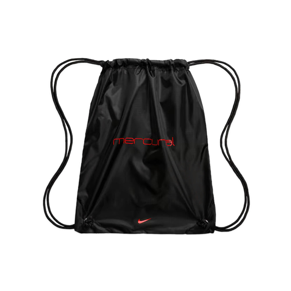 nike_zoom_mercurial_vapor_superfly_1_rgn_fg_se_cr7_max_orange_metallic_silver_2026_10