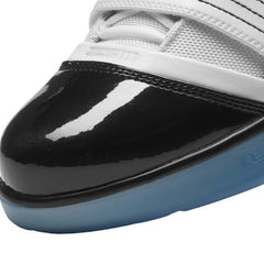 nike_zoom_soldier_iii_black_aqua_2009_4