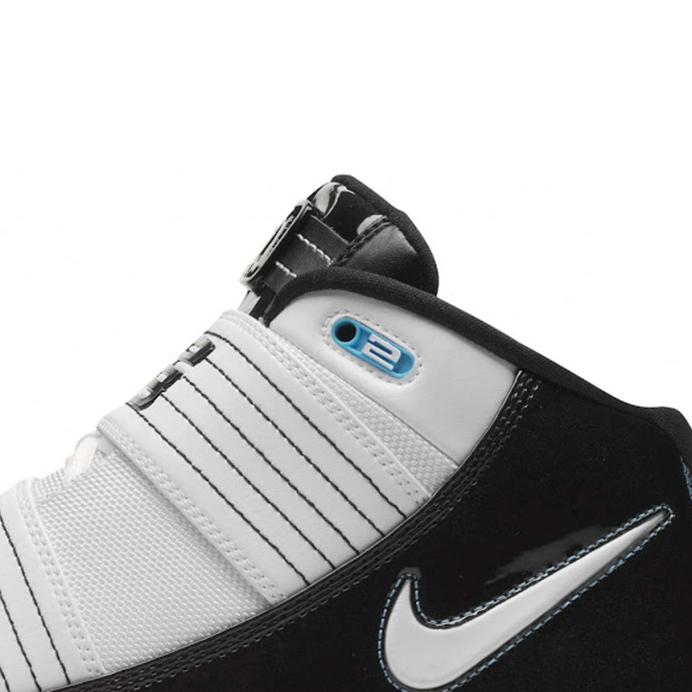 nike_zoom_soldier_iii_black_aqua_2009_6