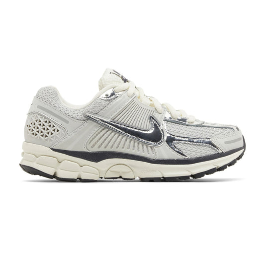 nike_zoom_vomero_5_chrome_2024_1
