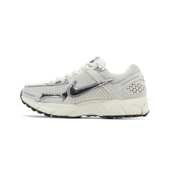 nike_zoom_vomero_5_chrome_2024_3