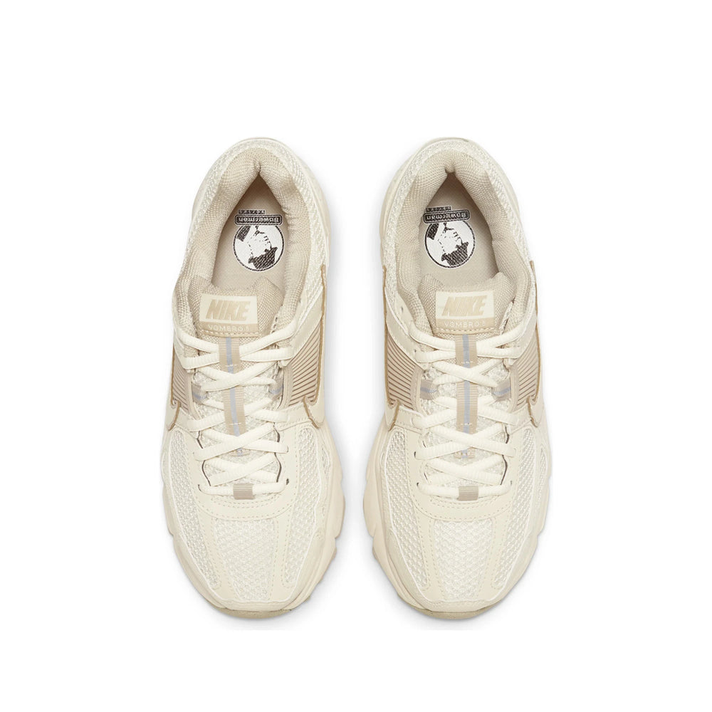 nike_zoom_vomero_5_metallic_silver_platinum_violet_w_2025_7
