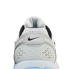 Nike-Zoom-Vomero-5-'Metallic-Silver-Blue-Tint'-Women's-(2024)-back-close-up