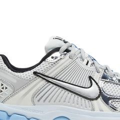 Nike-Zoom-Vomero-5-'Metallic-Silver-Blue-Tint'-Women's-(2024)-side-close-up