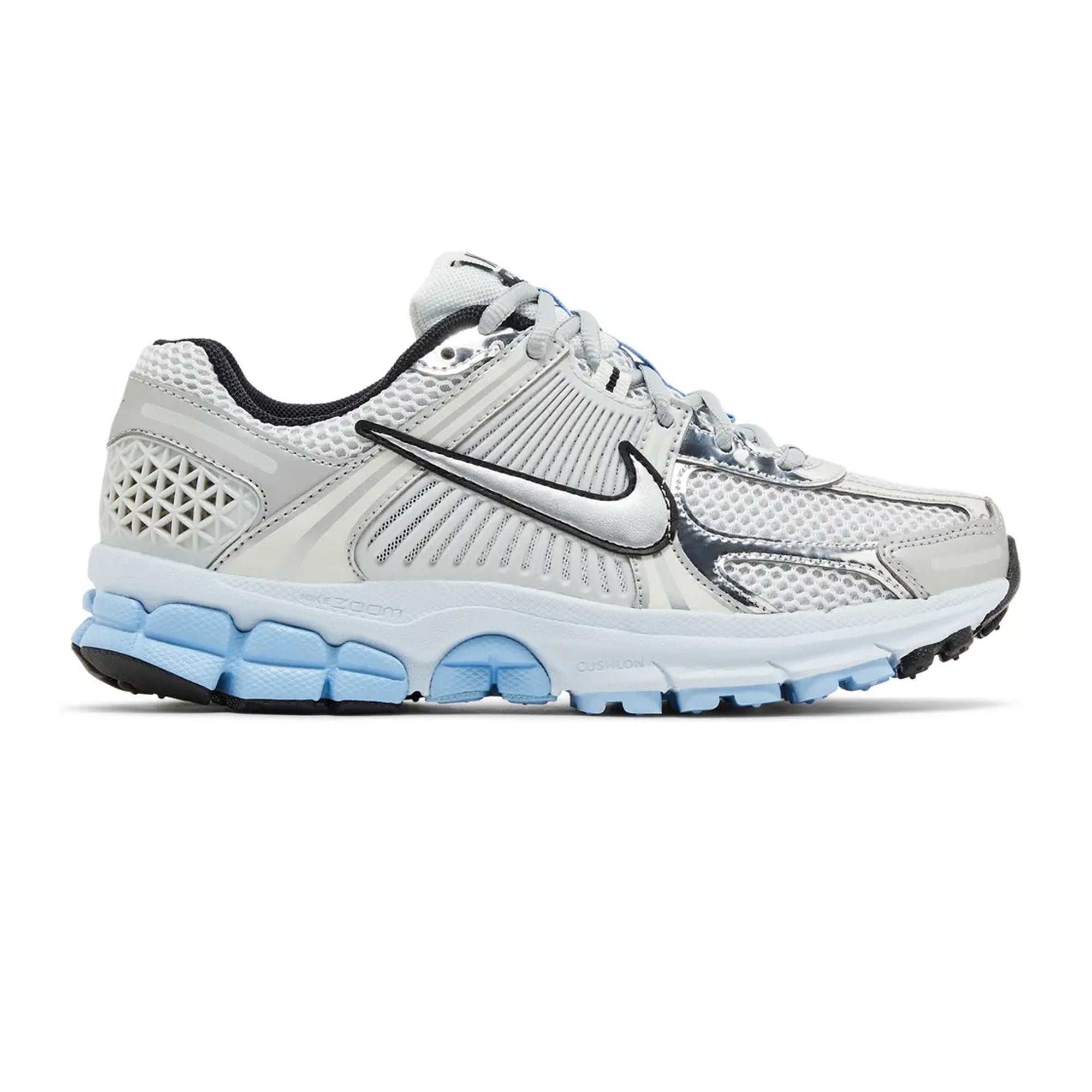 Nike-Zoom-Vomero-5-'Metallic-Silver-Blue-Tint'-Women's-(2024)-side