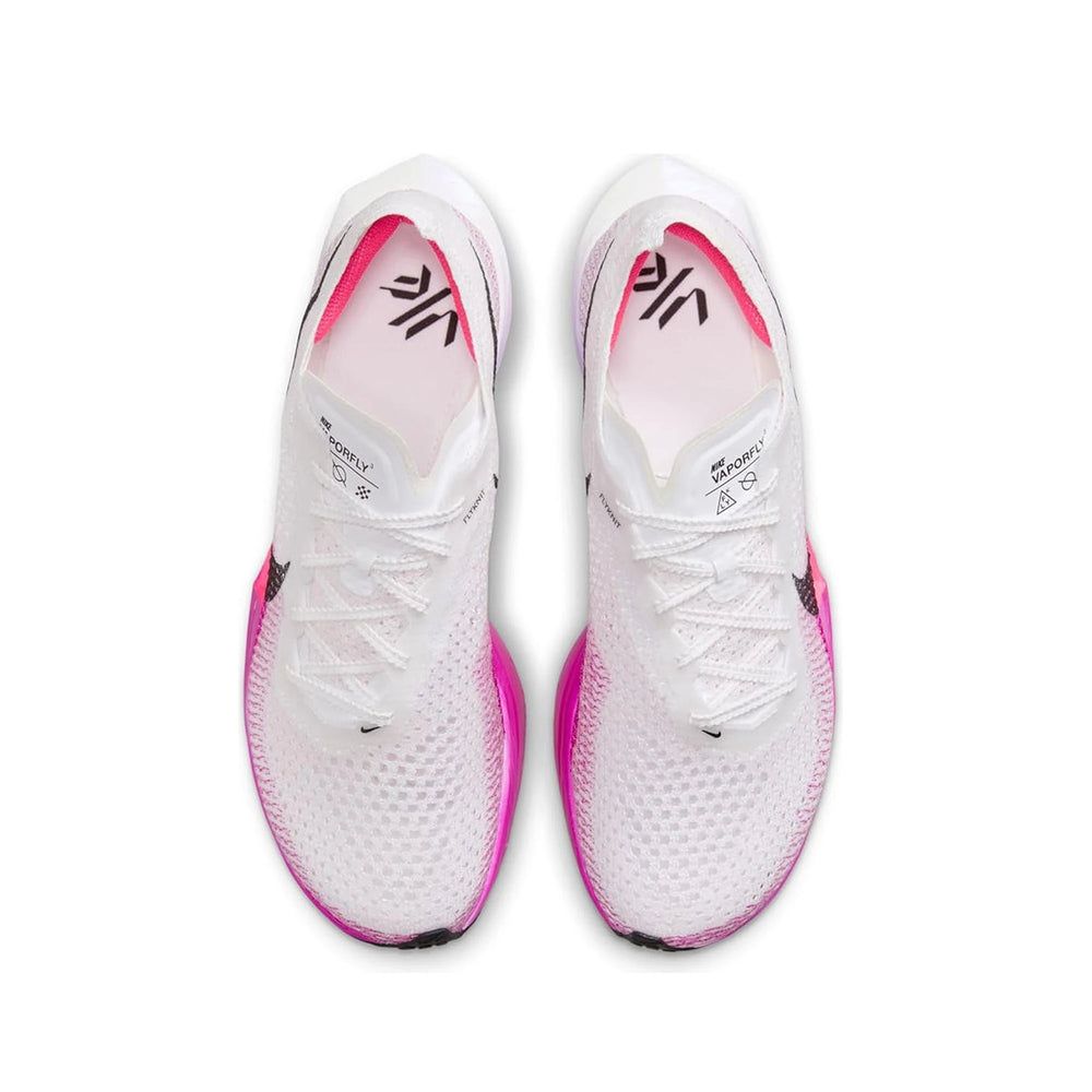 nike_zoomx_vaporfly_next_3_white_vivid_purple_womens_2024_5