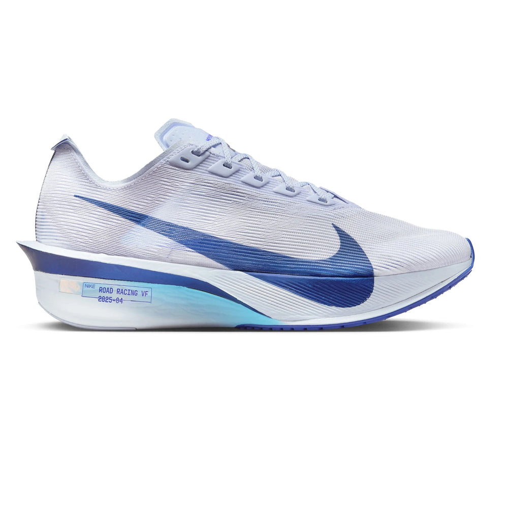 nike_zoomx_vaporfly_next_4_obsidian_persian_violet_white_2025_1