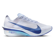 nike_zoomx_vaporfly_next_4_obsidian_persian_violet_white_2025_1