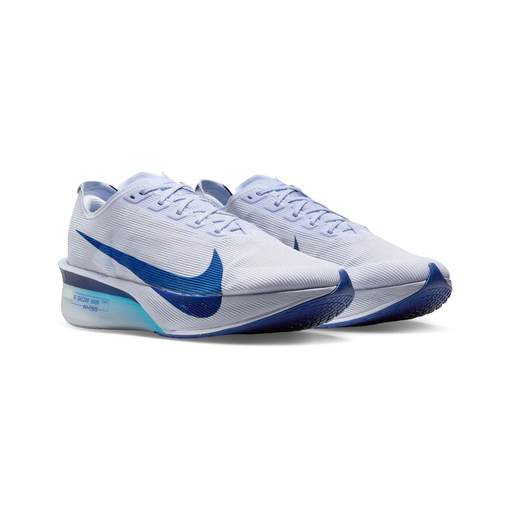 nike_zoomx_vaporfly_next_4_obsidian_persian_violet_white_2025_2
