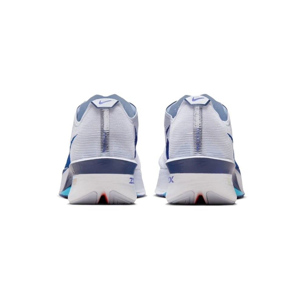 nike_zoomx_vaporfly_next_4_obsidian_persian_violet_white_2025_4