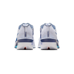 nike_zoomx_vaporfly_next_4_obsidian_persian_violet_white_2025_4