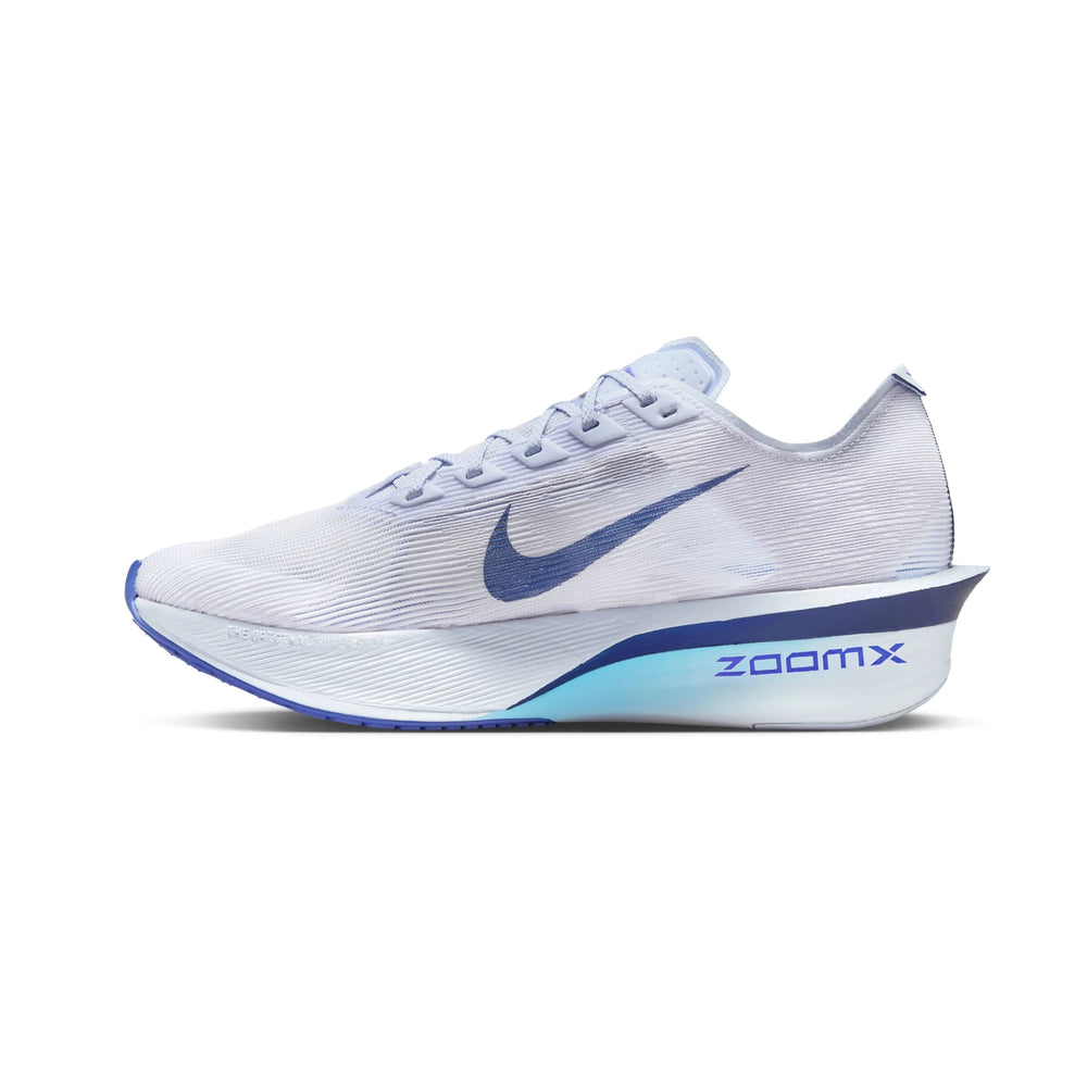 nike_zoomx_vaporfly_next_4_obsidian_persian_violet_white_2025_3