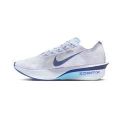 nike_zoomx_vaporfly_next_4_obsidian_persian_violet_white_2025_3