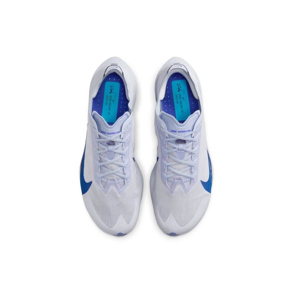 nike_zoomx_vaporfly_next_4_obsidian_persian_violet_white_2025_5