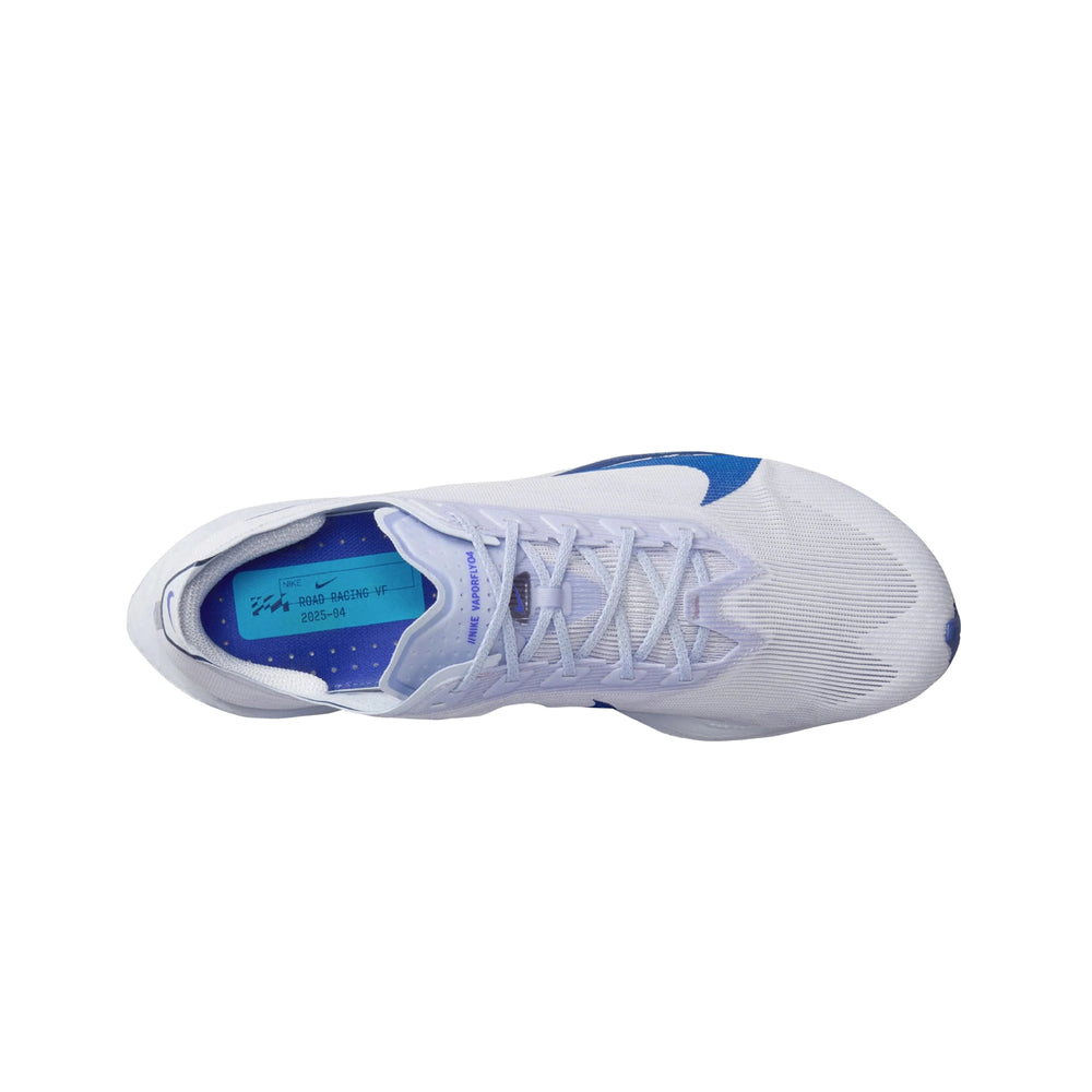 nike_zoomx_vaporfly_next_4_obsidian_persian_violet_white_2025_6