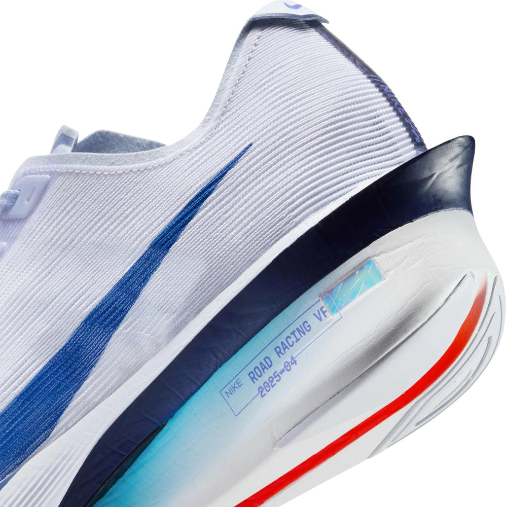 nike_zoomx_vaporfly_next_4_obsidian_persian_violet_white_2025_7