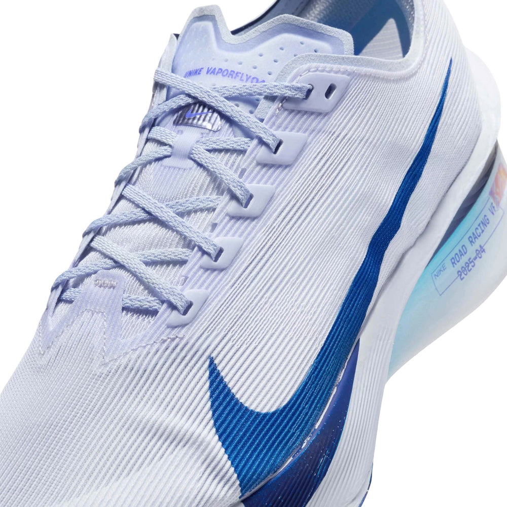 nike_zoomx_vaporfly_next_4_obsidian_persian_violet_white_2025_8