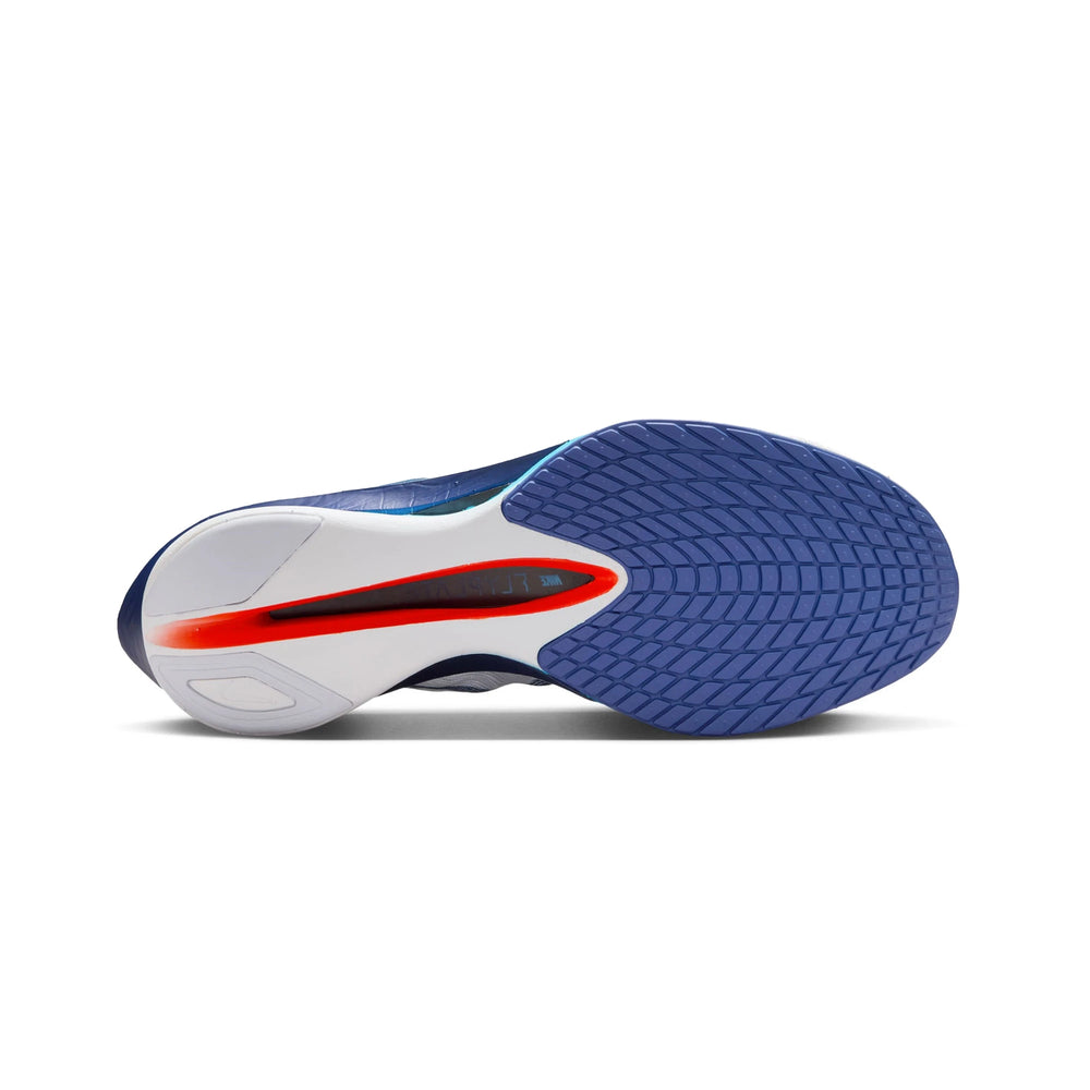 nike_zoomx_vaporfly_next_4_obsidian_persian_violet_white_2025_9