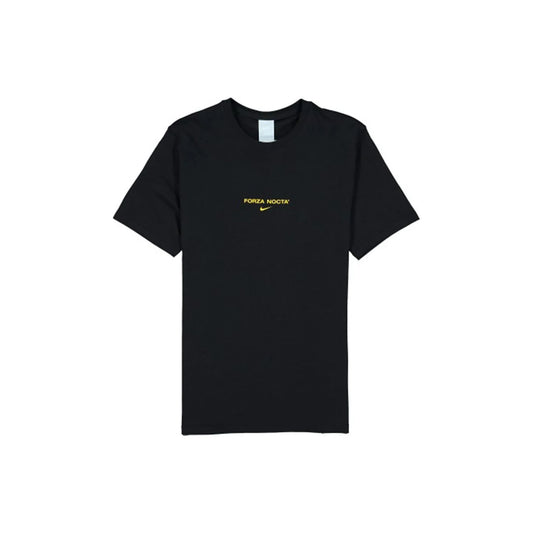 Nike x Drake NOCTA T-Shirt 'Black' (2022)