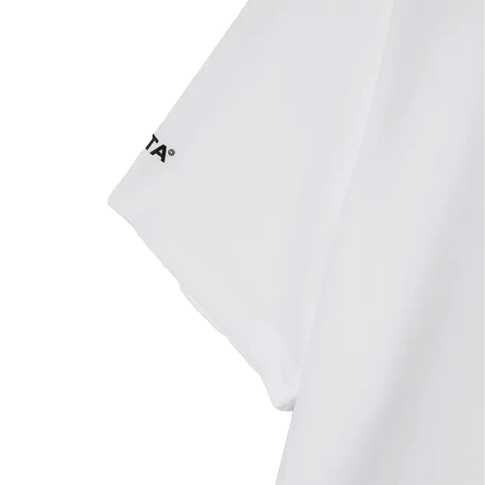 nike_x_drake_nocta_t_shirt_white_2020_3