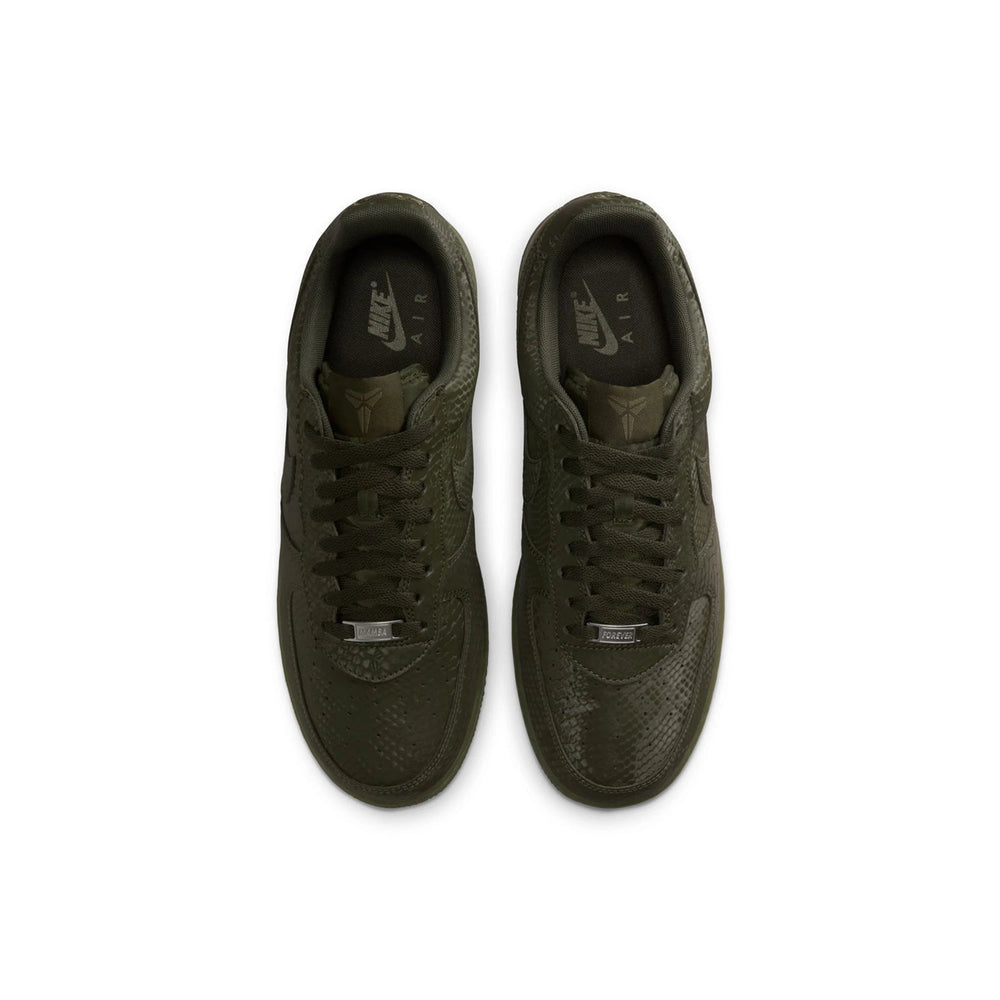 nike_x_kobe_bryant_air_force_1_low_forever_cargo_khaki_2025_5