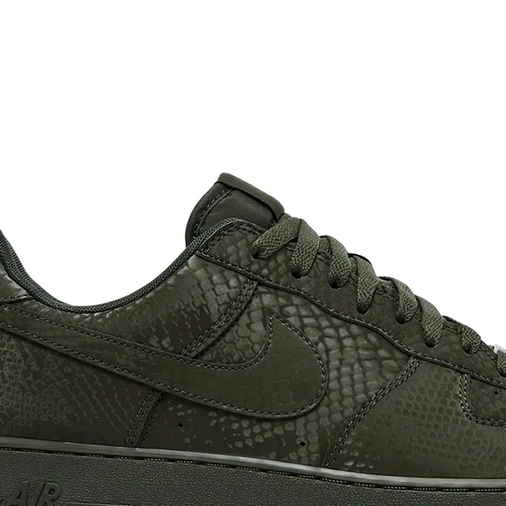 nike_x_kobe_bryant_air_force_1_low_forever_cargo_khaki_2025_11