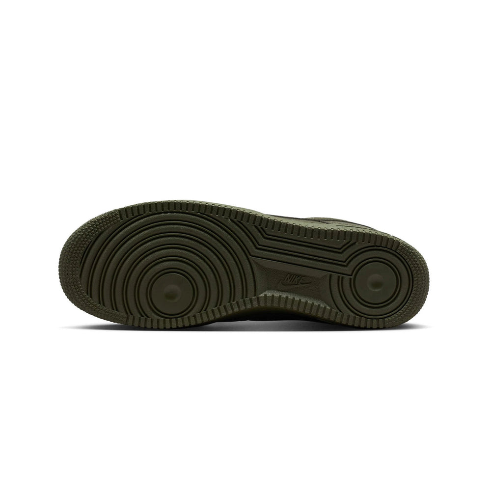nike_x_kobe_bryant_air_force_1_low_forever_cargo_khaki_2025_12