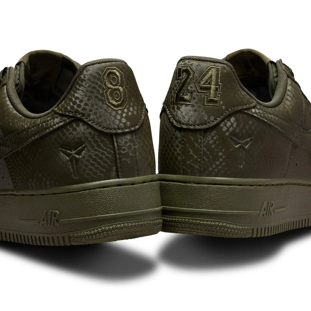 nike_x_kobe_bryant_air_force_1_low_forever_cargo_khaki_2025_9