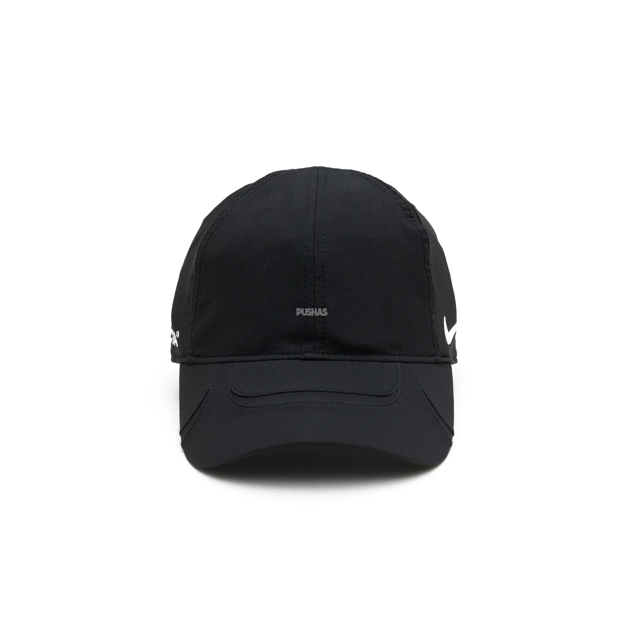 Nike-x-NOCTA-Club-Cap-Black-2024