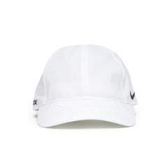 Nike-x-NOCTA-Club-Cap-White-2024