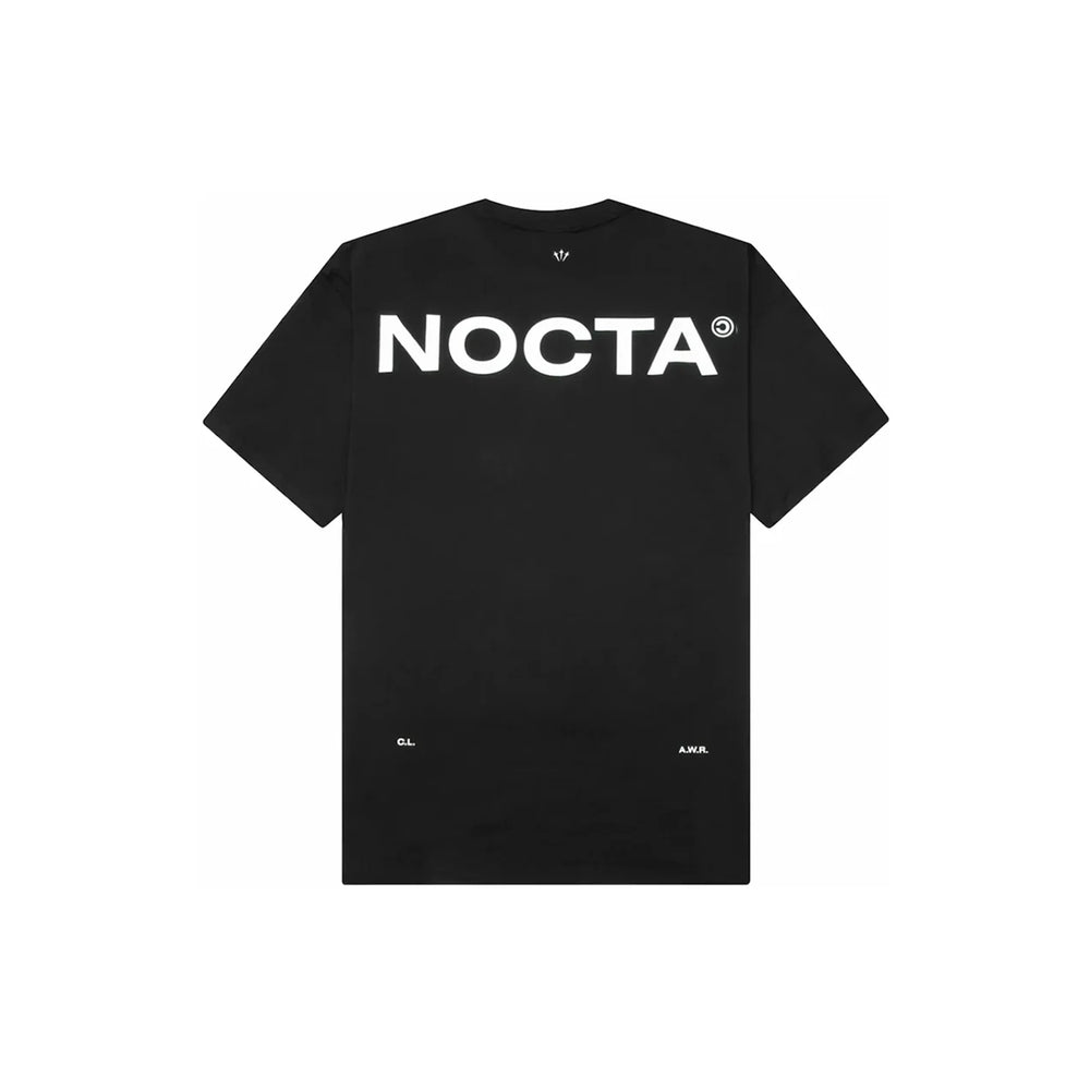 Nike-x-NOCTA-NRG-Big-Body-CS-T-Shirt-Black-2024-2