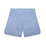 nike_x_nocta_nrg_yb_dri_fit_short_cobalt_bliss_white_2