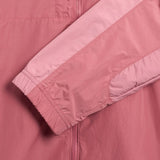 nike_x_nocta_northstar_nylon_tracksuit_jacket_desert_berry_3