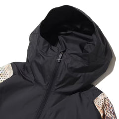 Nike-x-NOCTA-Running-Jacket-Black-Baroque-Brown-2023